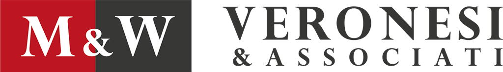 M&W Veronesi & Associati